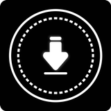 Twitter Video Downloader