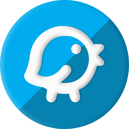 Lite for Twitter - Lite app 2020