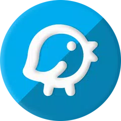 Lite for Twitter - Lite app 2020