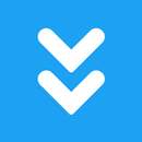 Video Downloader for Twitter APK