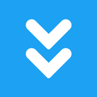 Video Downloader for Twitter icon