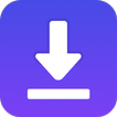 Video Downloader