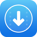 Download Twitter Videos - Save Twitter & GIF APK