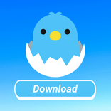 video download for Twitter