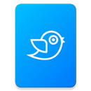 APK TwitVideo : Twitter video downloader