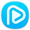 TwitTok APK