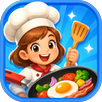 I Love Cooking APK