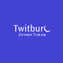 Twitburc: Astroloji & Burçlar APK