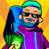 Tap Streamer Tycoon 🤑 - Fun I APK