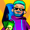 ”Tap Streamer Tycoon 🤑 - Fun I