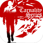 Classic Carnality Series ícone