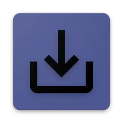 Tdl Video Clip Downloader For Twitch Apk 3 1 0 Download For Android Download Tdl Video Clip Downloader For Twitch Apk Latest Version Apkfab Com