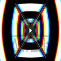 glitch