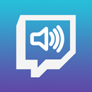 Streamer Soundboard - Twitch, Mixer, TTV APK