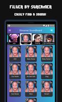 Streamer Soundboard captura de pantalla 2