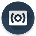 Twitchdown - Twitch Downloader