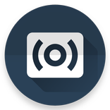 Twitchdown - Twitch Downloader