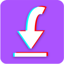 Video Downloader for Twitch APK