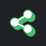 Twitch streamers' social media