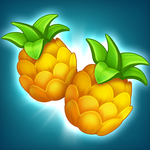 Merge Fest : Merge & Design icon