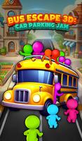 Bus Escape 3D: Car Parking Jam bài đăng