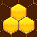 Honeycomb Hexa Block Puzzle APK