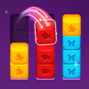 Block Sort: Color Block 3D Puz APK