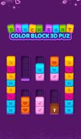 Block Sort bài đăng