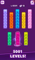 Block Sort ảnh chụp màn hình 1