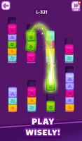 Block Sort ảnh chụp màn hình 3