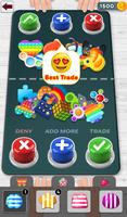 Fidget Trading скриншот 3