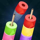 Color Sort and Pro Tic Tac Toe biểu tượng