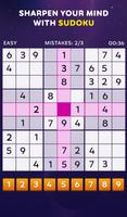 Color Sort and Pro Tic Tac Toe ảnh chụp màn hình 3