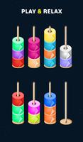 Color Sort and Pro Tic Tac Toe bài đăng