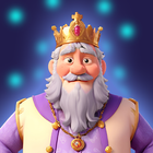 Royal Merge Kingdom biểu tượng