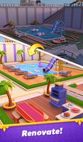 Royal Merge Kingdom ảnh chụp màn hình 3