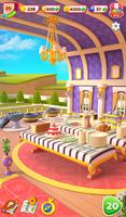 Royal Merge Kingdom ảnh chụp màn hình 2