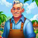 Tile Fever: Match & Design APK