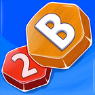 Wood Block Puzzle - Wood Games icône
