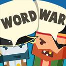 Word War - Word Battle Games APK