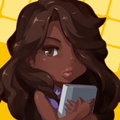OH~! My Office - Boss Simulation Game