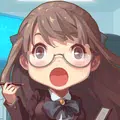 MyOffice