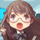 오! 나의 사무실 - 보스 시뮬레이션 게임 APK