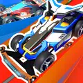 Mini Legend