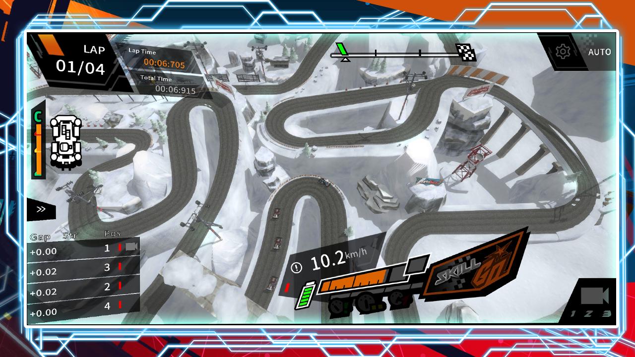 Игры apex racing. Slot car Racing ПК. Апекс рейсер игра. Apex Racing на андроид. Apex Racing симулятор.