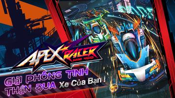 APEX Racer bài đăng