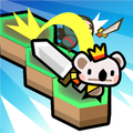 Combo Koala - Battle Checker