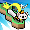 Combo Koala - Battle Checker APK