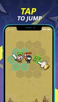 Combo Koala - Battle Checkers الملصق