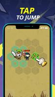 Combo Koala - Battle Checkers পোস্টার